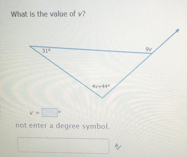 These topics don’t seem for me to understand one bit, can I get help on this?-example-1