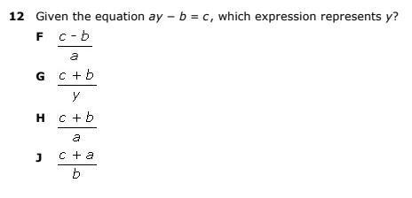 Help me , please &' tyy .-example-1