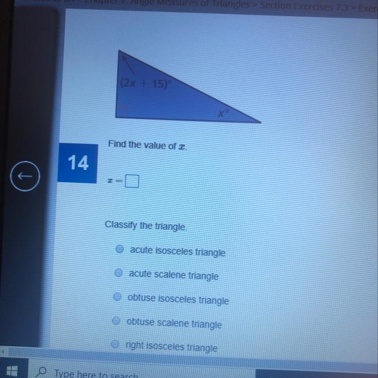 Can someone please help me-example-1