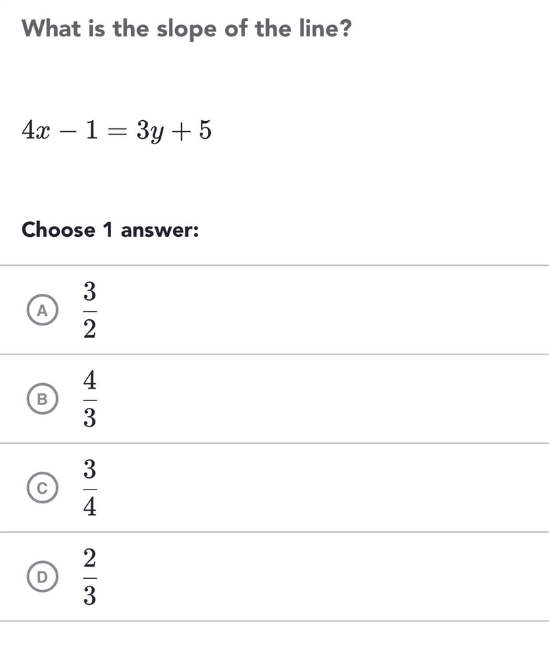 WHATS THE SLOPE? I need this ASAP!!-example-1