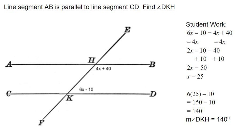 This is for an exam please help IM LITERALLY GIVING YOU ALL OF MY POINTS!!! Look at-example-1