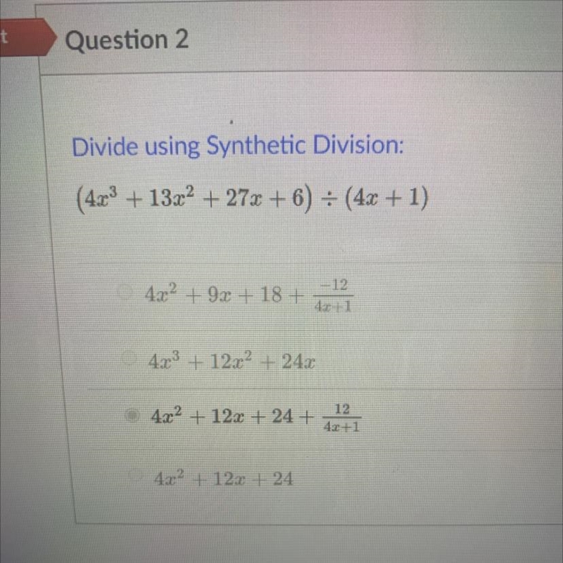 Pls help with this division-example-1