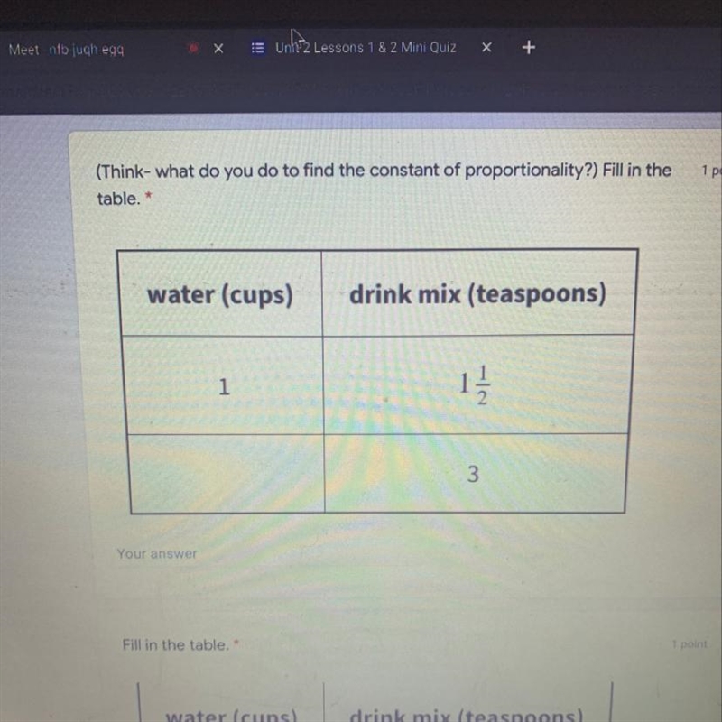 Don’t get it i just want some answers man-example-1