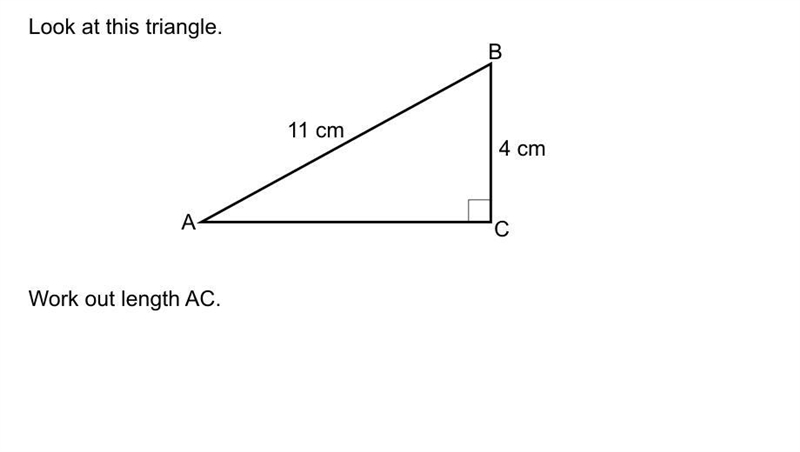 Someone help me plaese-example-1