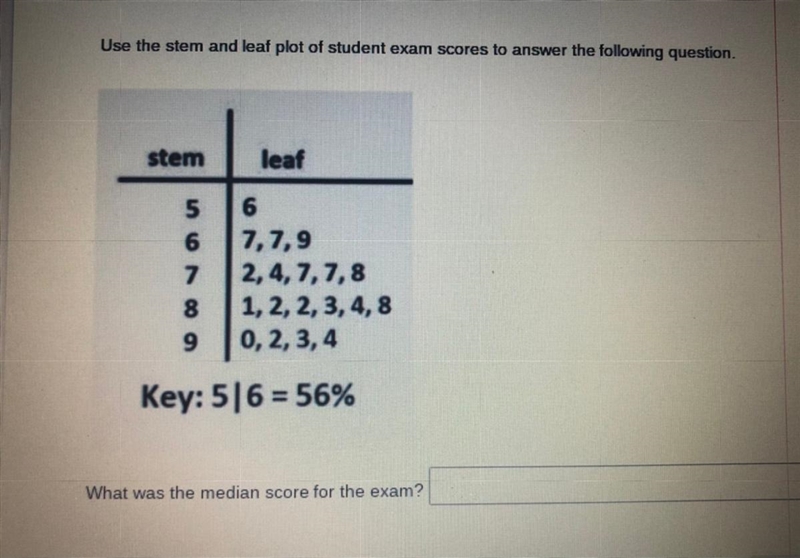 HELP ME PLEASE !!!!!!!!-example-1