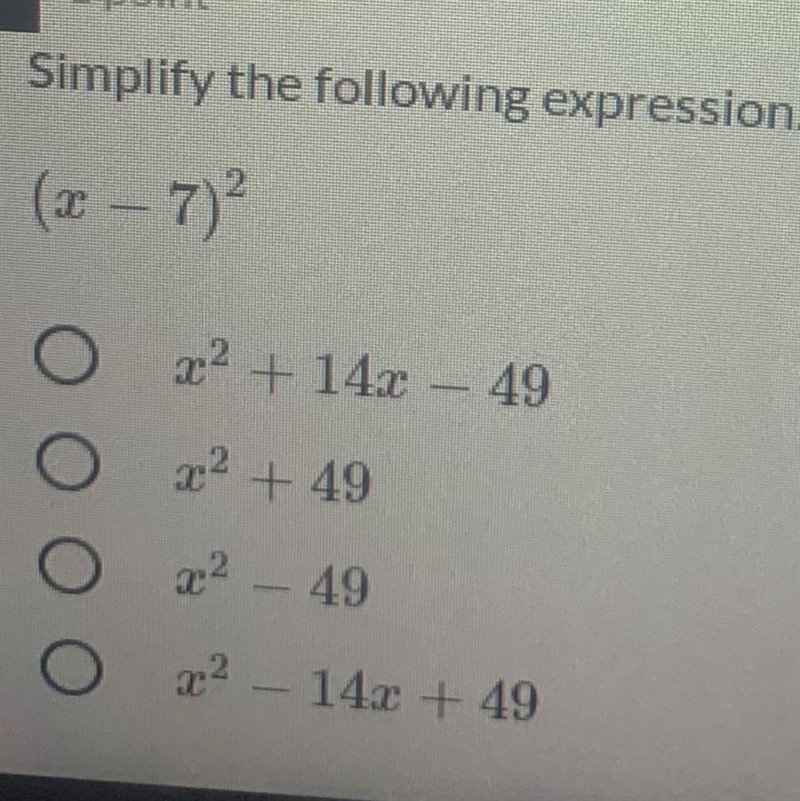 Can someone help me answer this please-example-1