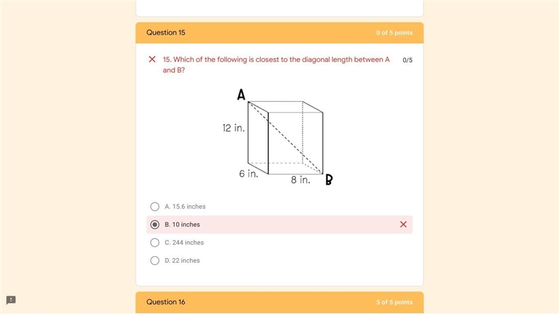 help me with this pleassssssssssseeeeeeee this is for test corections and also whoever-example-1