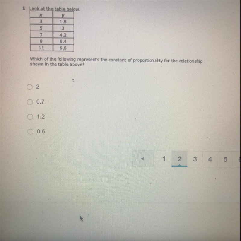 Please help i am chronically stupid-example-1