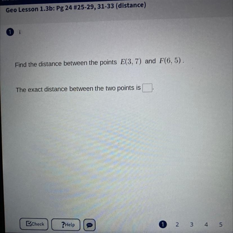 Can someone please explain how to do this for me-example-1