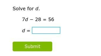 Cha cha cha reallllllllllllll smooth what the answer?-example-1