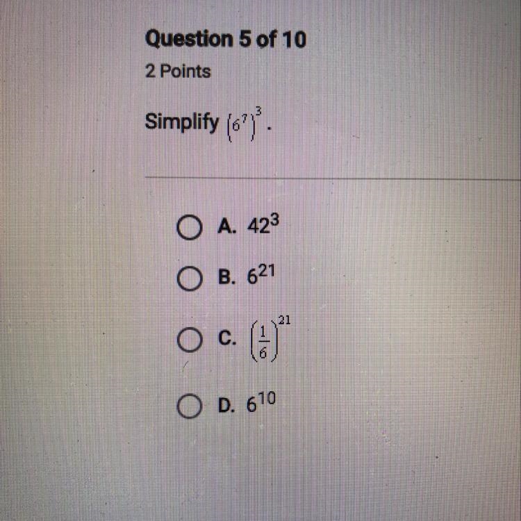 Simplify ...can I get help-example-1