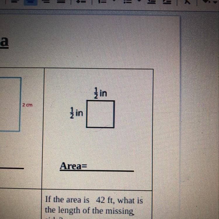 I need help with this-example-1