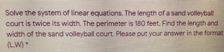 What is the length and width?-example-1