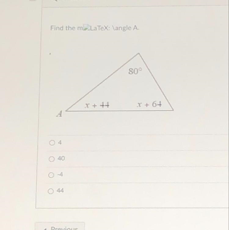 Can someone help me out i don’t understand-example-1