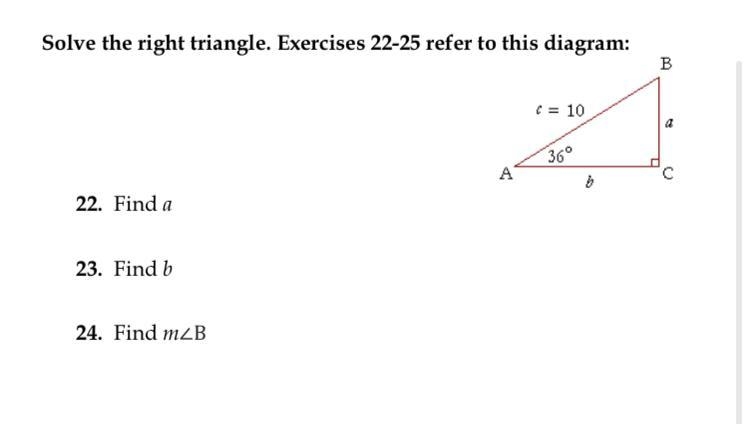 Can you Help me plz!!-example-1