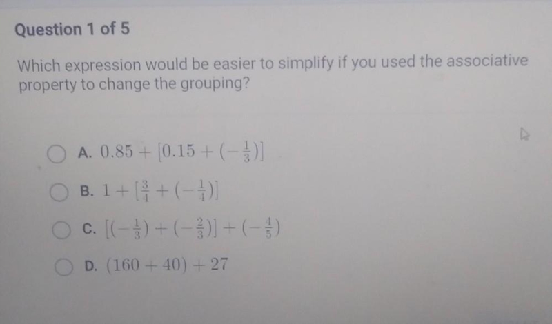 Can i get some help on this please​-example-1