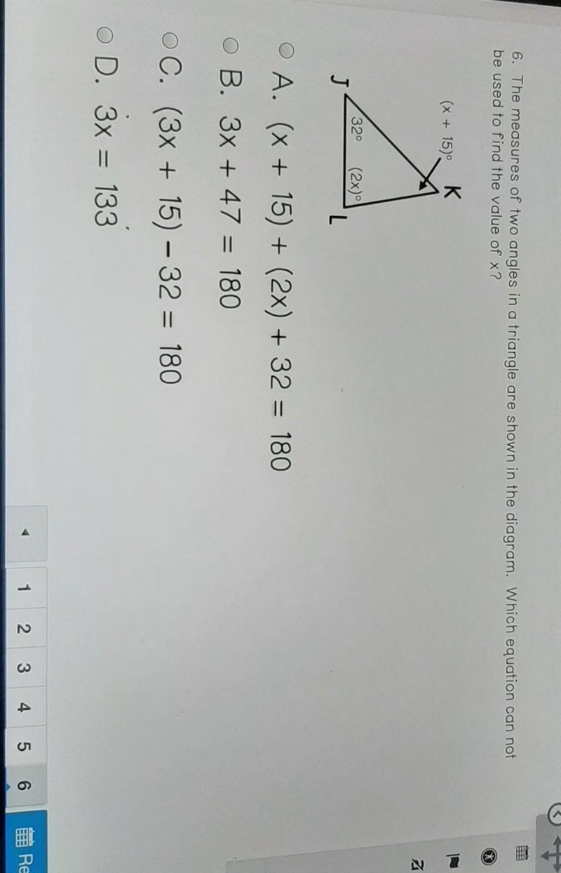 Please help 10 Points​-example-1