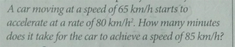 Solve this problem... Really urgent ​-example-1