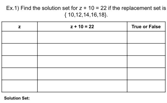 Can someone explain how to do this?-example-1