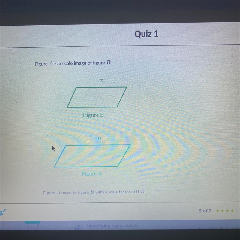 What is the answer??-example-1