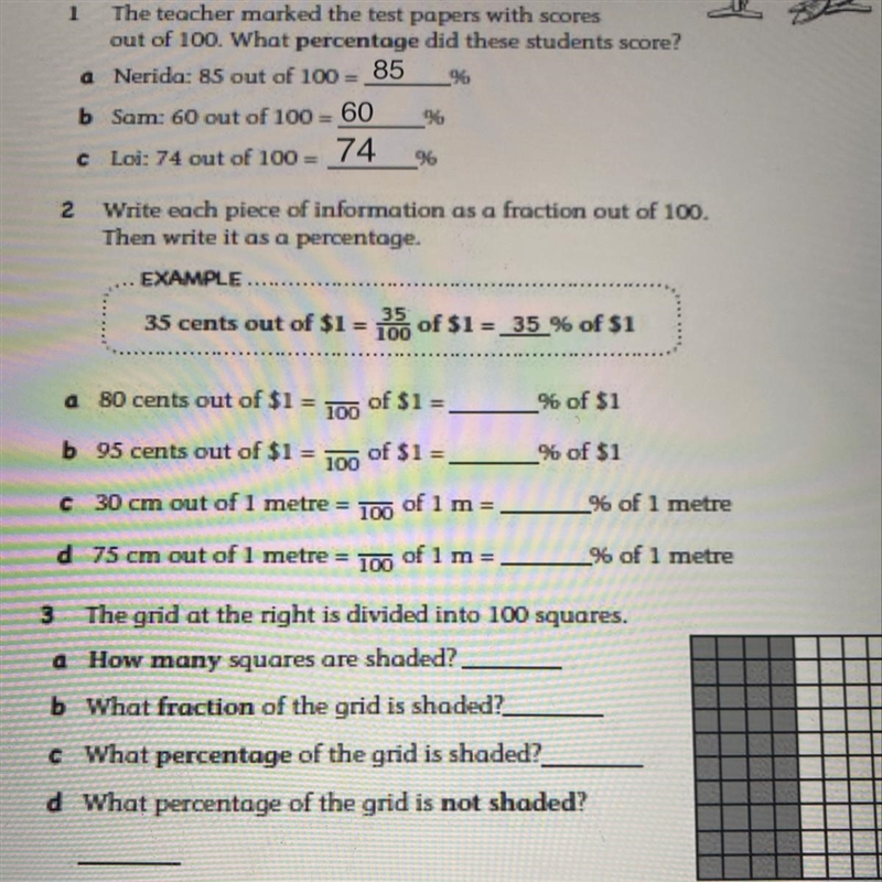 Can someone please help me with this I don’t want answers I want help-example-1