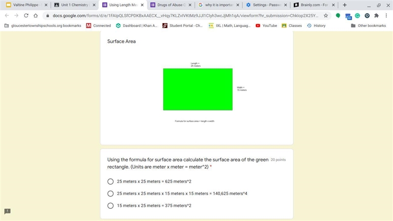 Find the area of this-example-1