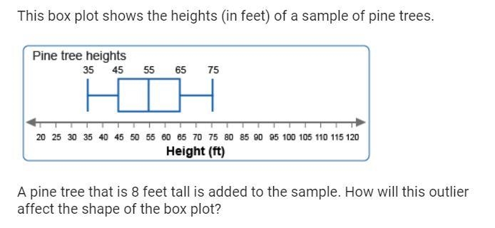 PLEASE HELP ASAP THANKS A LOT-example-1