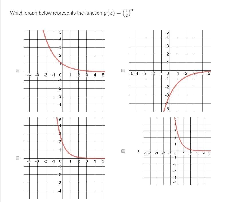 See the attachment to complete the question please and thanks! (25pts) (will give-example-1