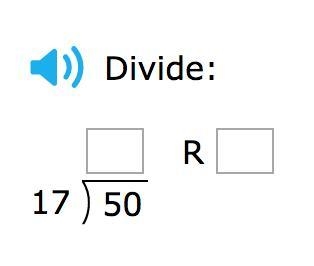 Easy 20 points pls answer i need it fast-example-1