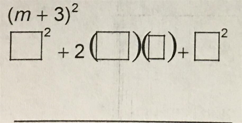 I need help... Please... Is for tomorrow...-example-1