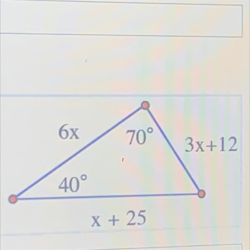 Solve for x PLEASE HELP-example-1