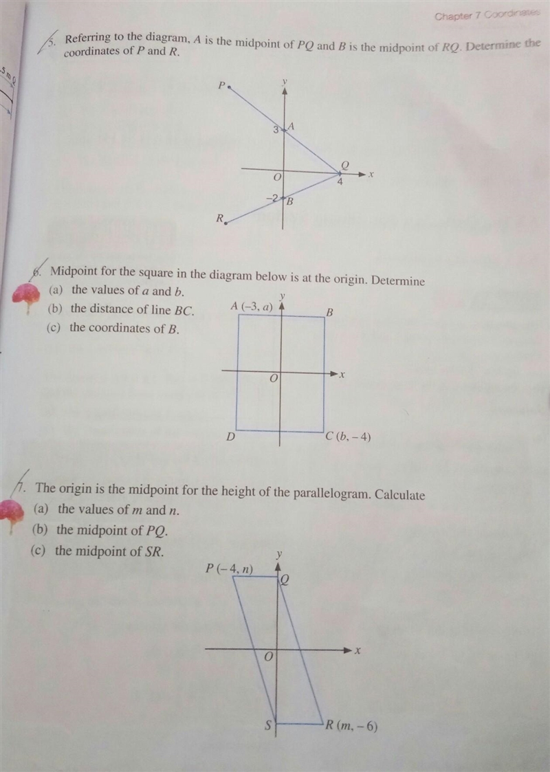 Solve this...question​-example-1