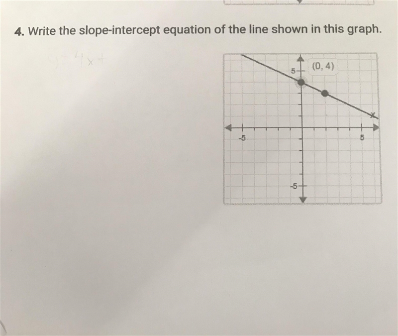 Please help me with this.-example-1