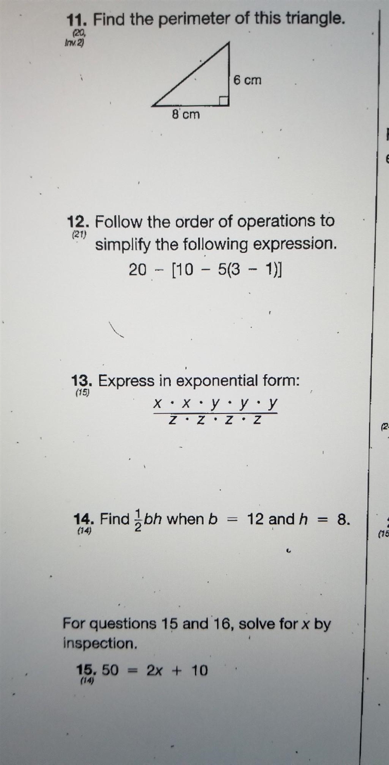 Pls Help again I have to post separately​-example-1