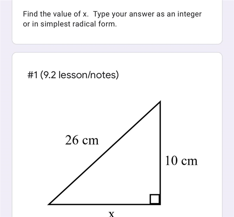 I need geometry help!!-example-1