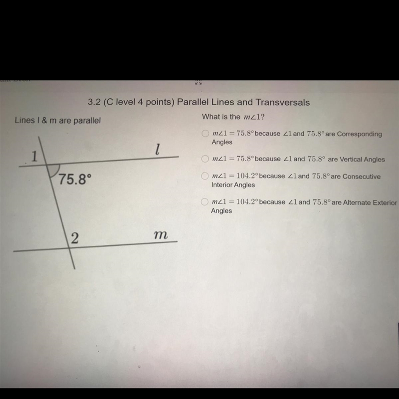 HELP ME PLEASE! I need help on Desmos!-example-1