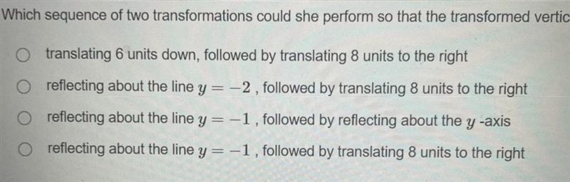 On a computer screen, PLS HELP ASAP!!!!!!!!!!!! Jennifer just created a triangular-example-1