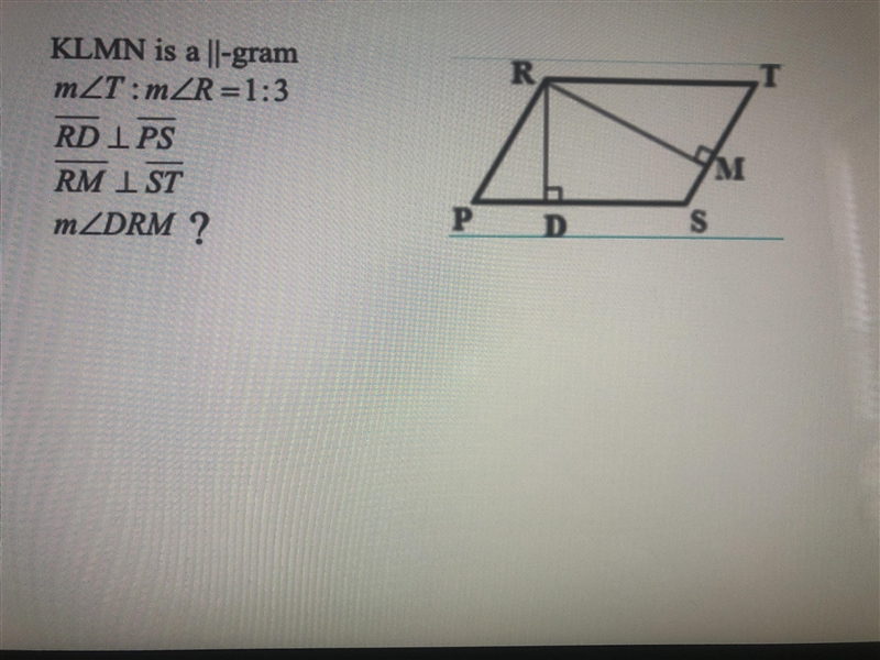 Please help me solveeeee-example-1