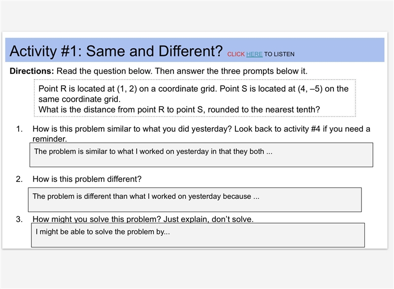 Hey can anyone help me out in dis math problem real quick I will give 20 points!!!!!!-example-1