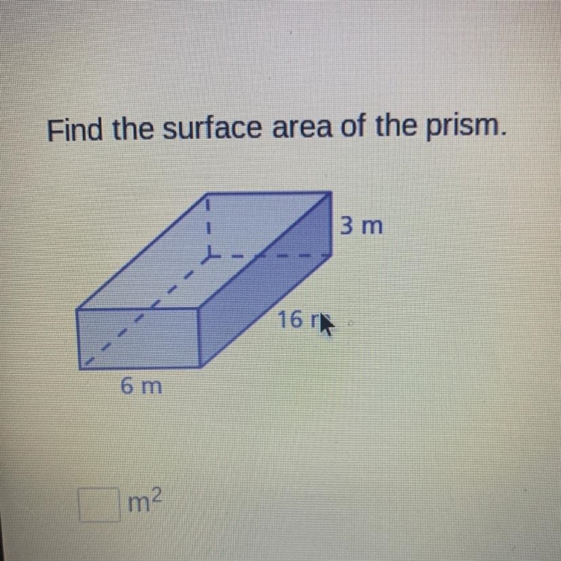 Surface area of the prism-example-1