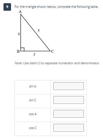 I need help! i lost my notes-example-1