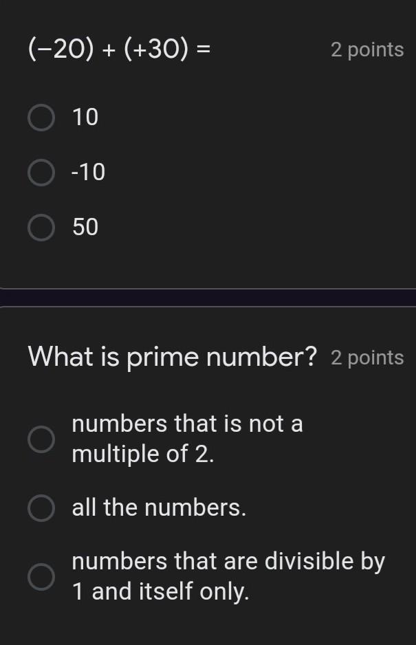 Heyo bros i need you're help here.........​-example-1