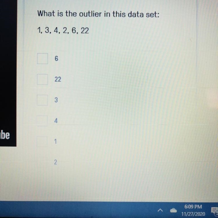 Does anyone know the correct answer?-example-1