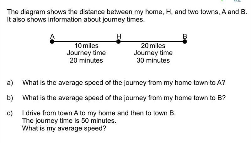 PLEASEEE help with this question-example-1