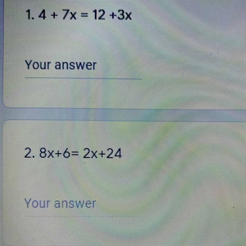 PLEASE HELP WITH 1 OR TWO!!!-example-1