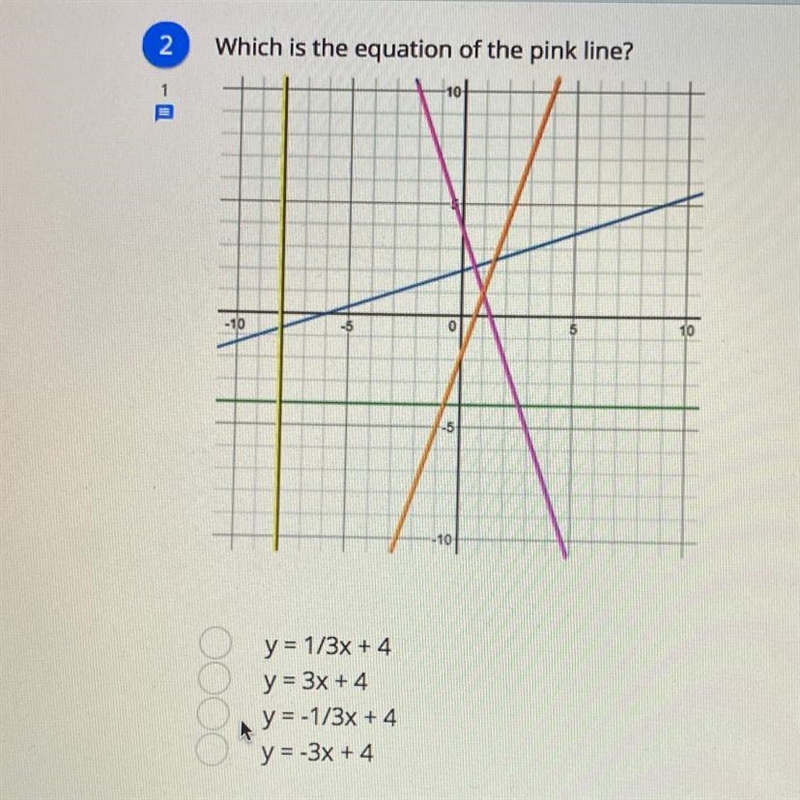 Someone help ASAP !!! (10 points)-example-1