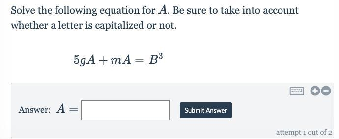 Solve attachment 30 points!!!!!-example-1