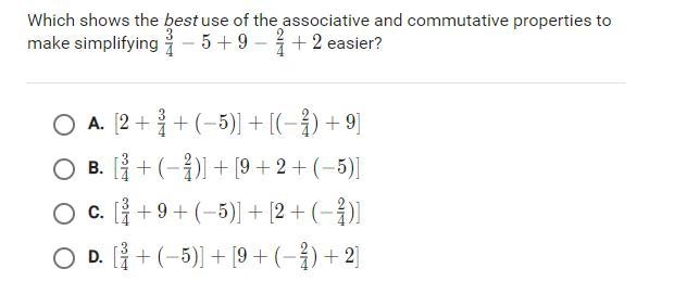 HELP ME PLZZ I NEED HELP WITH THIS !-example-1