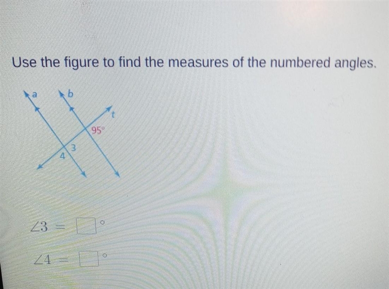 Please help I have a 21% in math help​-example-1