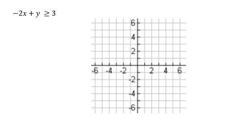 Help with this exercise-example-1